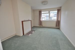 Living Room- click for photo gallery